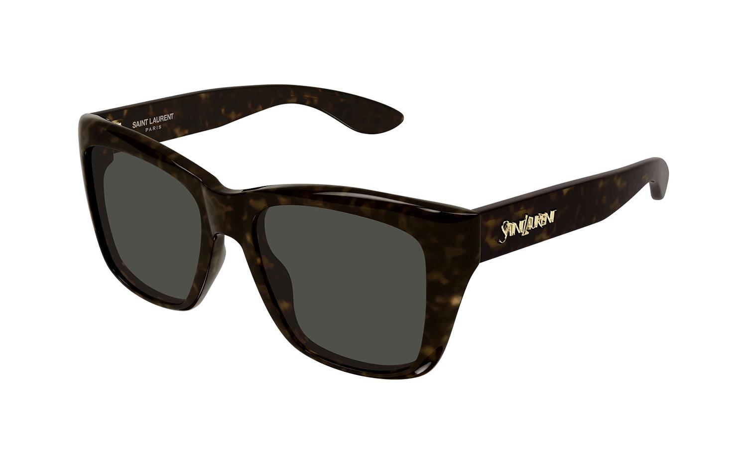 Gallery image for /media/thumbs/100x62.5/media/product_images/Saint-Laurent-Sunglasses-SL-923-002-cat-xxlfw100fh62.5.jpg