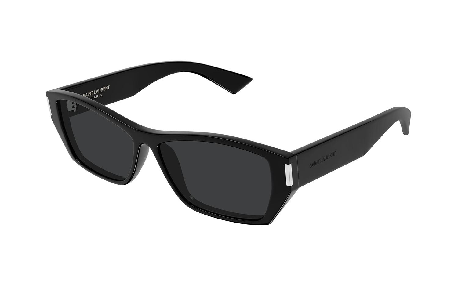 Gallery image for /media/thumbs/100x62.5/media/product_images/Saint-Laurent-Sunglasses-SL-928-001-cat-xxlfw100fh62.5.jpg