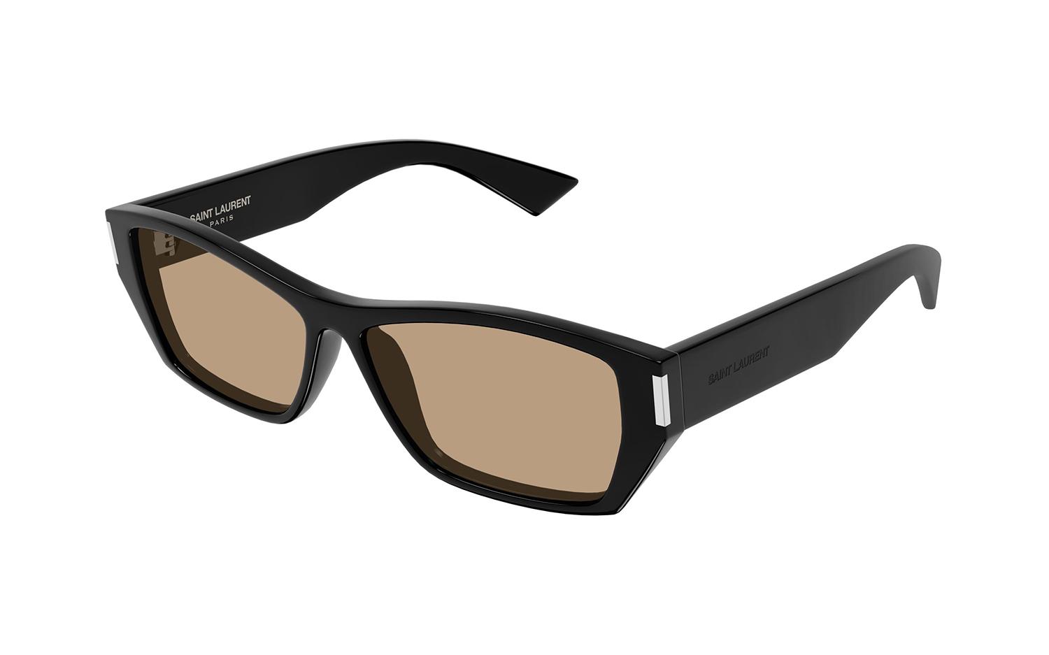 Gallery image for /media/thumbs/100x62.5/media/product_images/Saint-Laurent-Sunglasses-SL-928-005-cat-xxlfw100fh62.5.jpg