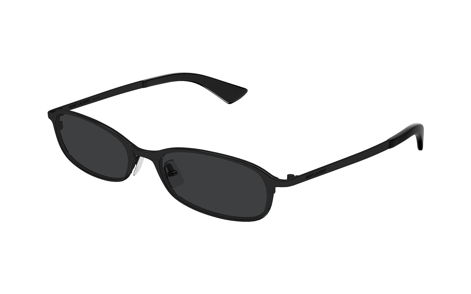 Gallery image for /media/thumbs/100x62.5/media/product_images/Saint-Laurent-Sunglasses-SL-934-MIA-001-cat-xxlfw100fh62.5.jpg
