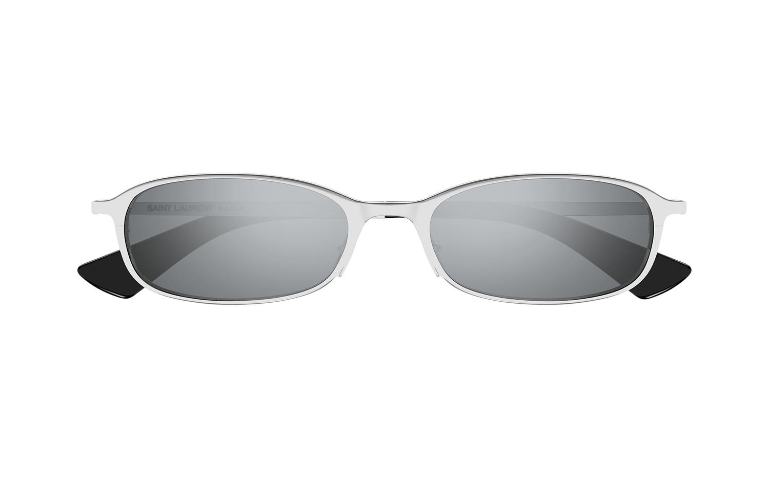 Gallery image for /media/thumbs/100x62.5/media/product_images/Saint-Laurent-Sunglasses-SL-934-MIA-002-front-xxlfw100fh62.5.jpg