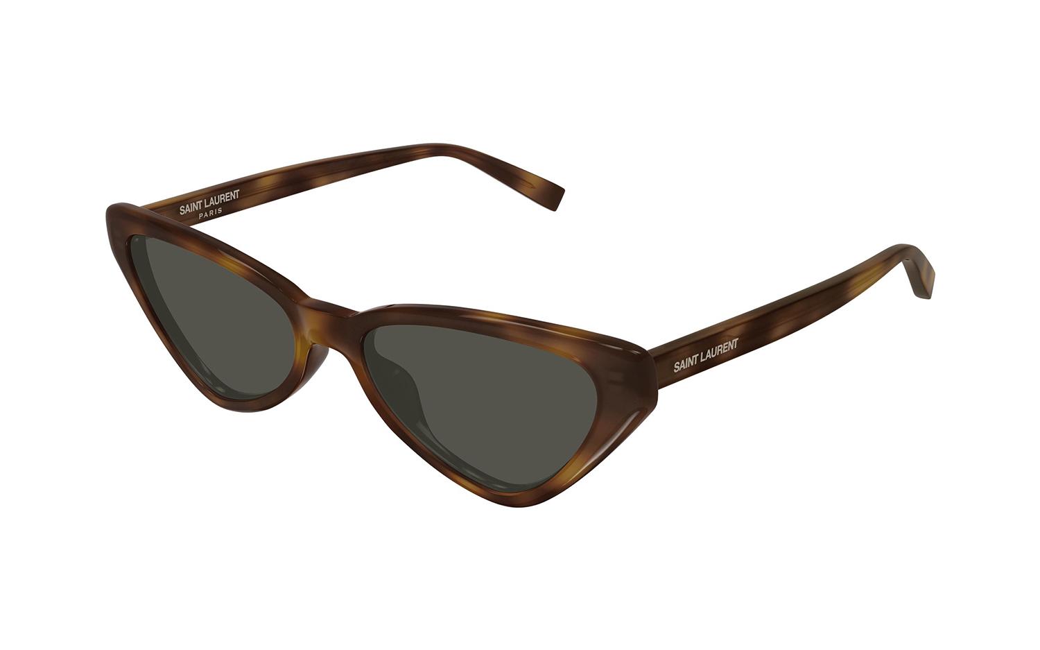 Gallery image for /media/thumbs/100x62.5/media/product_images/Saint-Laurent-Sunglasses-SL-944-002-cat-xxlfw100fh62.5.jpg