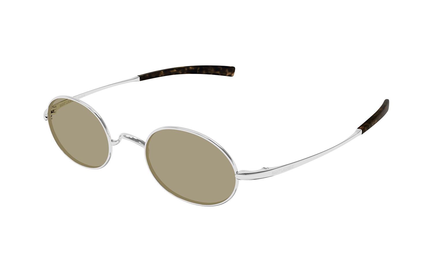 Gallery image for /media/thumbs/100x62.5/media/product_images/Saint-Laurent-Sunglasses-SL-948-T-002-cat-xxlfw100fh62.5.jpg