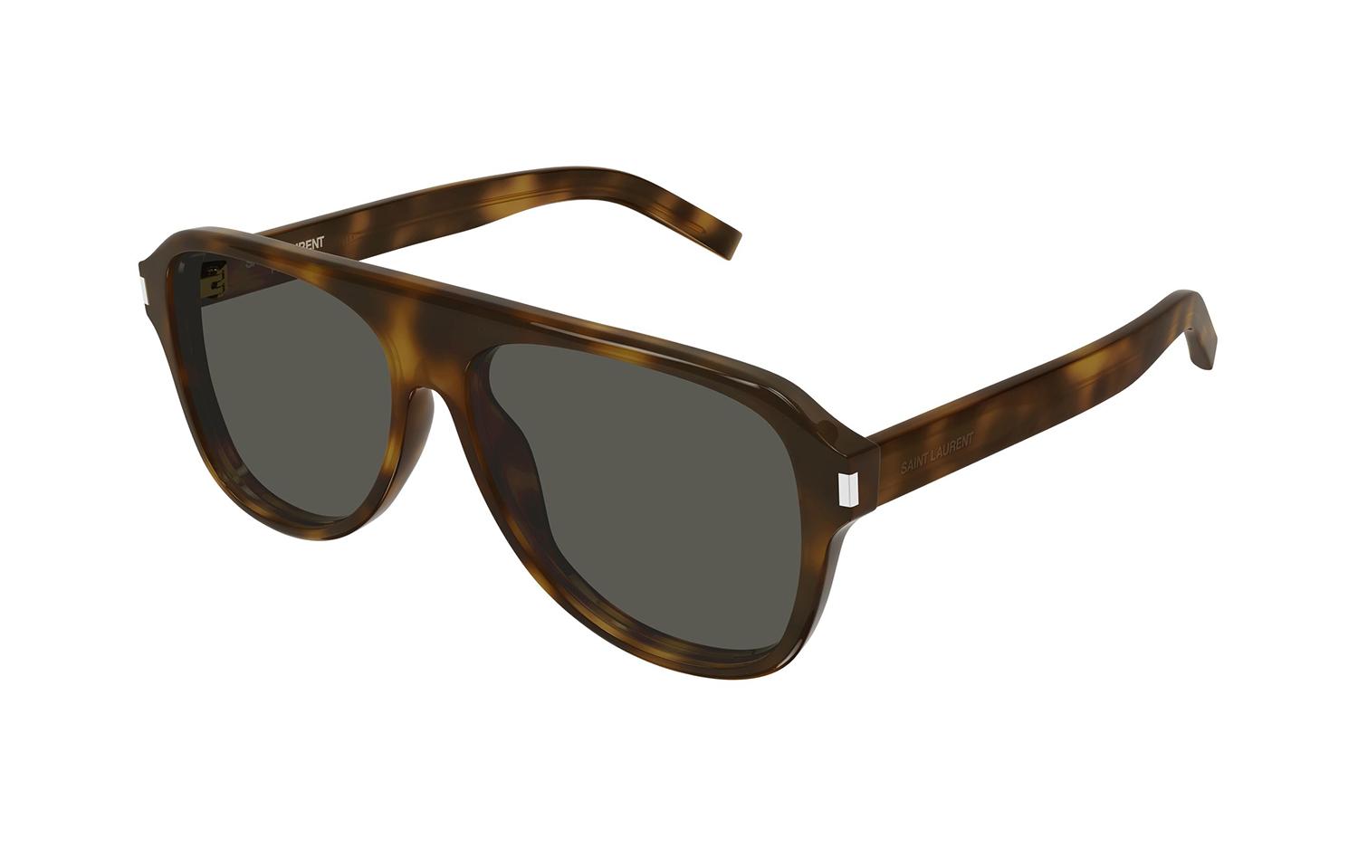 Gallery image for /media/thumbs/100x62.5/media/product_images/Saint-Laurent-Sunglasses-SL-970-003-cat-xxlfw100fh62.5.jpg