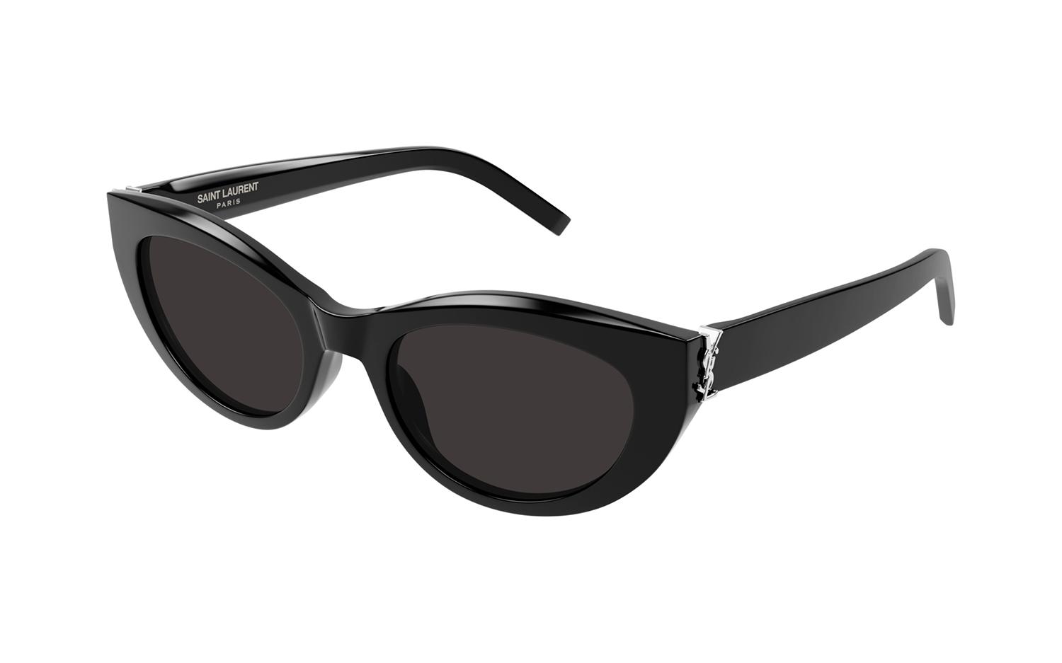 Gallery image for /media/thumbs/100x62.5/media/product_images/Saint-Laurent-Sunglasses-SL-M115-001-54fw100fh62.5.jpg