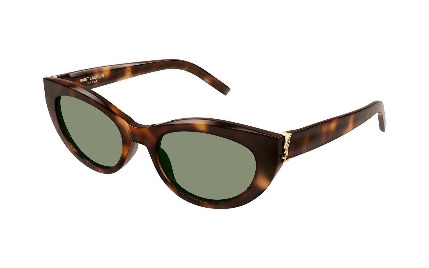 Gallery image for /media/thumbs/100x62.5/media/product_images/Saint-Laurent-Sunglasses-SL-M115-003-54fw100fh62.5.jpg