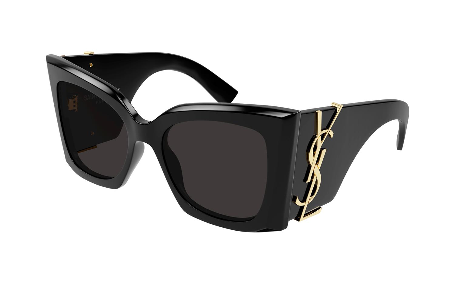Laurent sunglasses shop