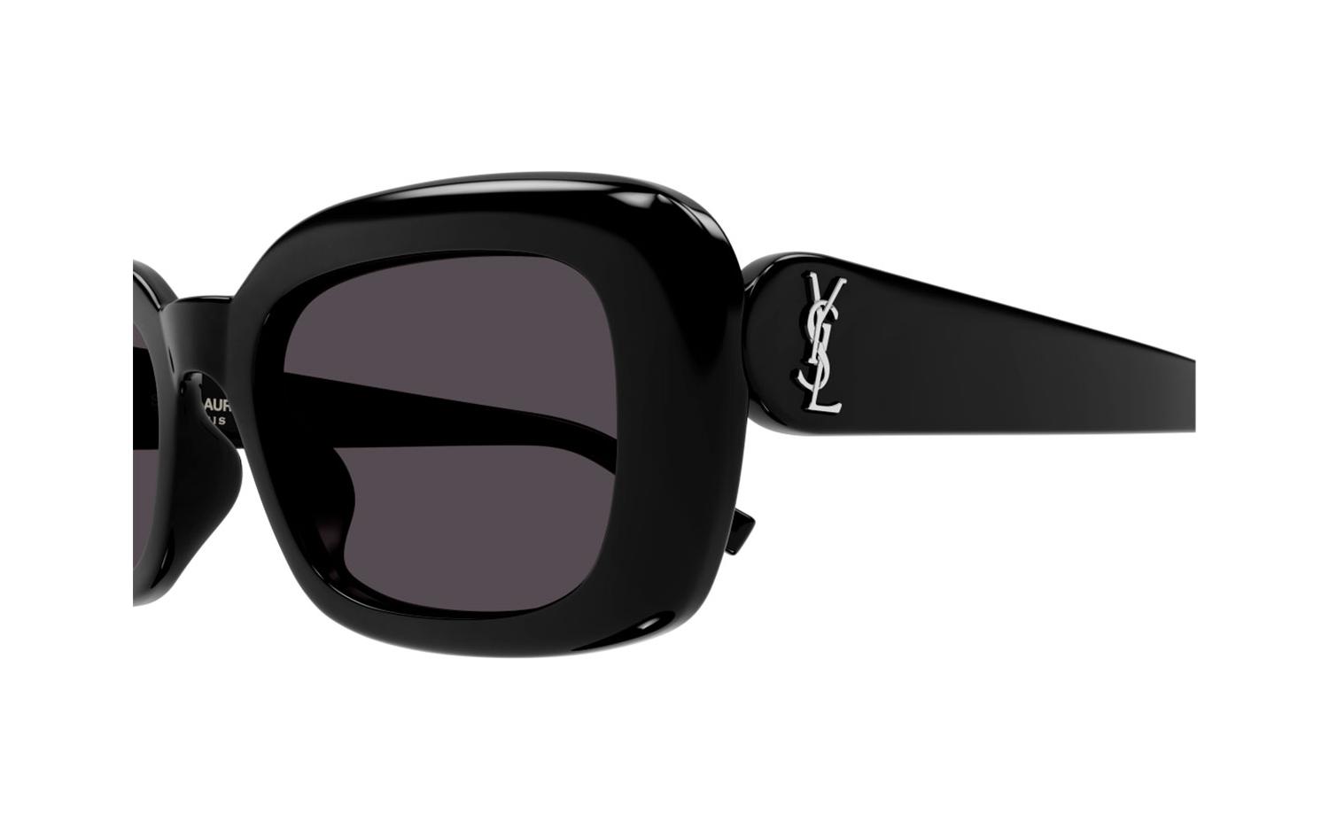 Gallery image for /media/thumbs/100x62.5/media/product_images/Saint-Laurent-Sunglasses-SL-M130-001-cfw100fh62.5.jpg