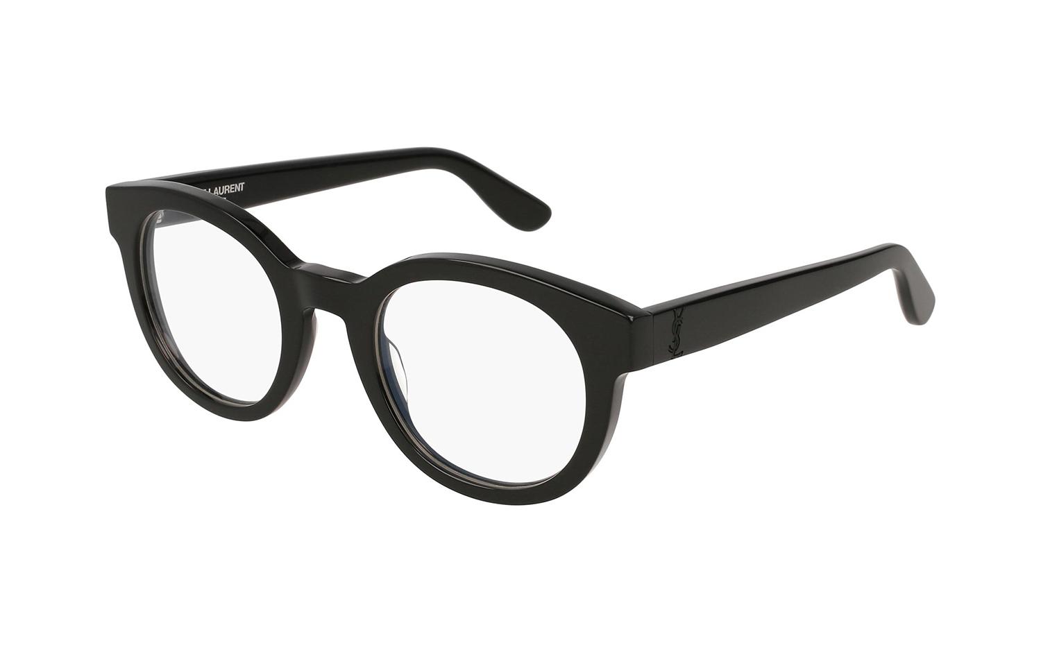 saint laurent sl m13 sunglasses