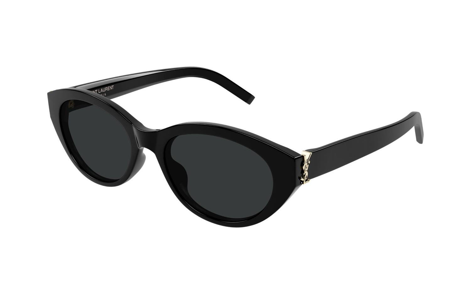 Gallery image for /media/thumbs/100x62.5/media/product_images/Saint-Laurent-Sunglasses-SL-M148-F-001fw100fh62.5.jpg
