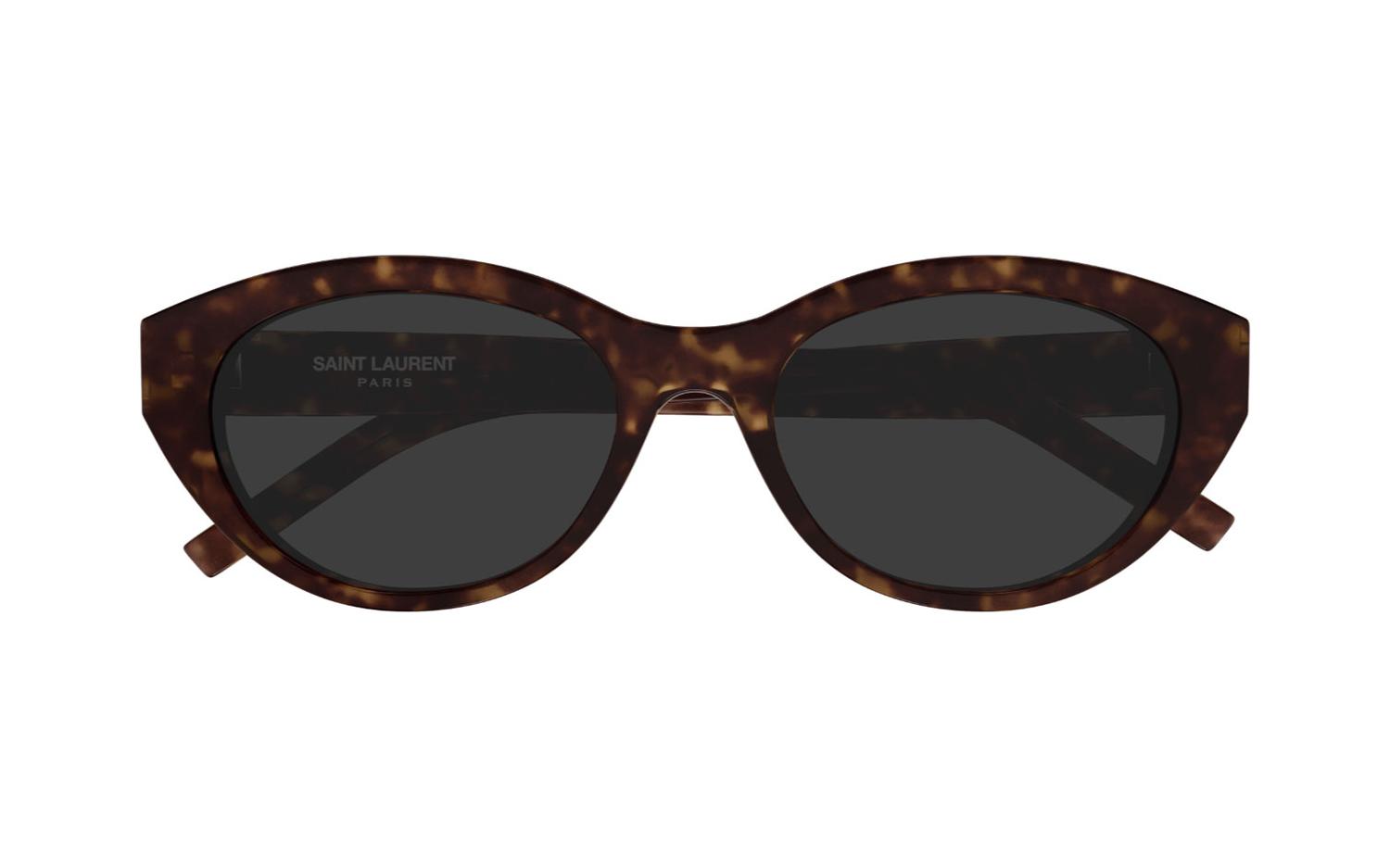 Gallery image for /media/thumbs/100x62.5/media/product_images/Saint-Laurent-Sunglasses-SL-M148-F-002-bfw100fh62.5.jpg