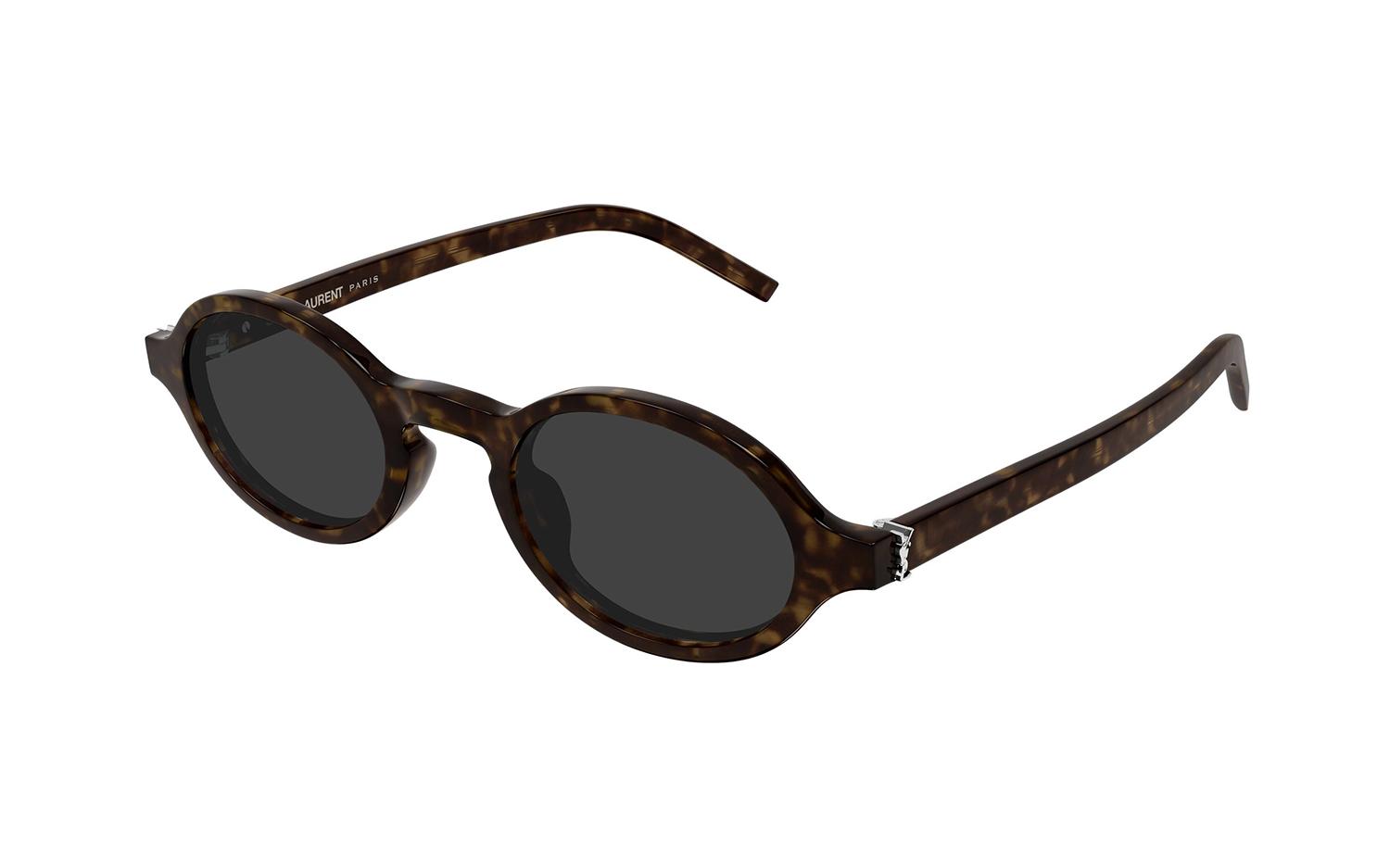 Gallery image for /media/thumbs/100x62.5/media/product_images/Saint-Laurent-Sunglasses-SL-M161-002-cat-xxlfw100fh62.5.jpg