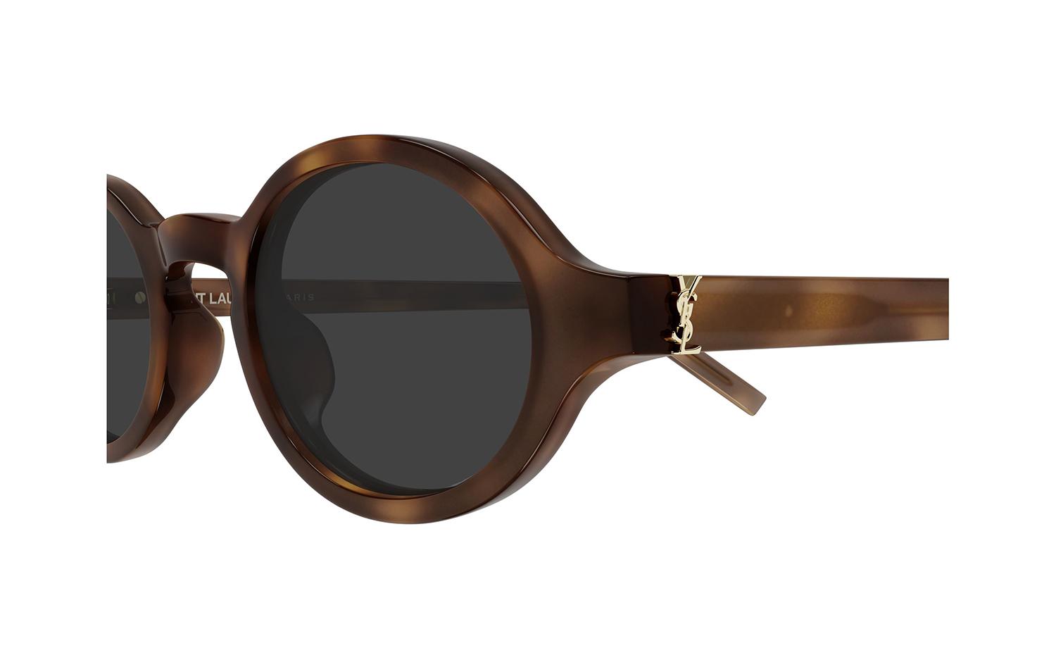Gallery image for /media/thumbs/100x62.5/media/product_images/Saint-Laurent-Sunglasses-SL-M161-003-zoom-xxlfw100fh62.5.jpg