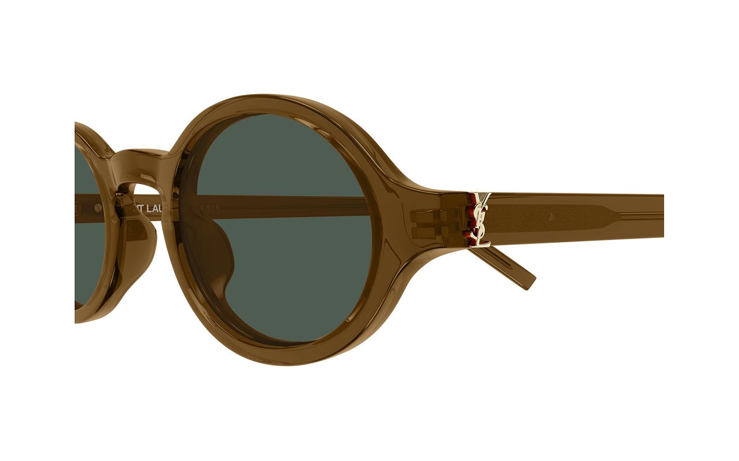 Gallery image for /media/thumbs/100x62.5/media/product_images/Saint-Laurent-Sunglasses-SL-M161-004-zoom-xxlfw100fh62.5.jpg