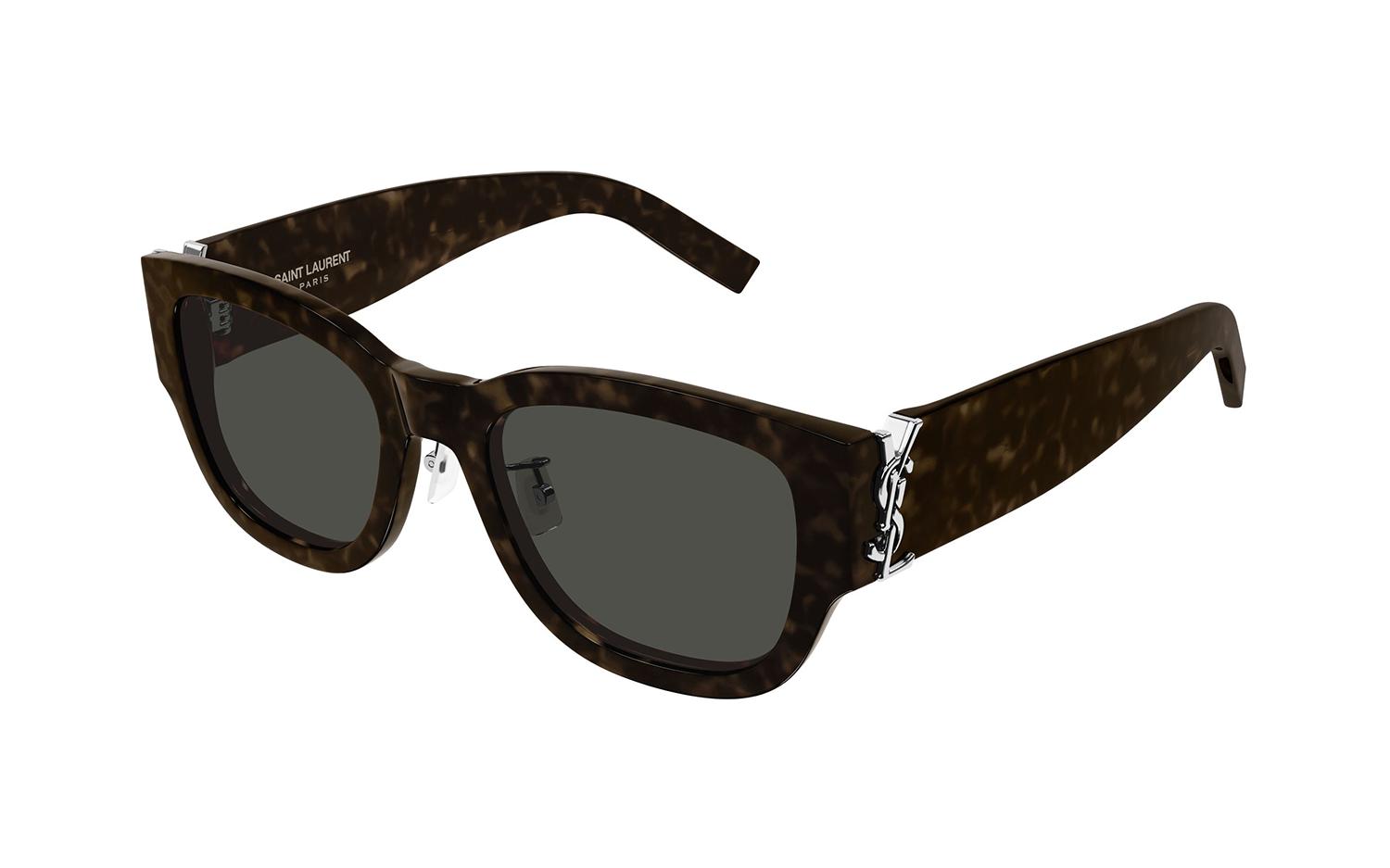 Gallery image for /media/thumbs/100x62.5/media/product_images/Saint-Laurent-Sunglasses-SL-M174-F-002-cat-xxlfw100fh62.5.jpg