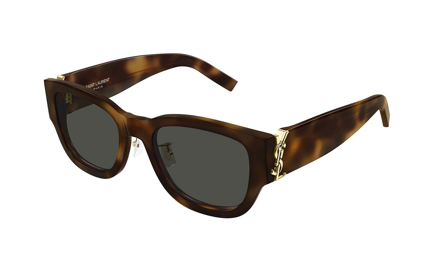 Gallery image for /media/thumbs/100x62.5/media/product_images/Saint-Laurent-Sunglasses-SL-M174-F-003-cat-xxlfw100fh62.5.jpg