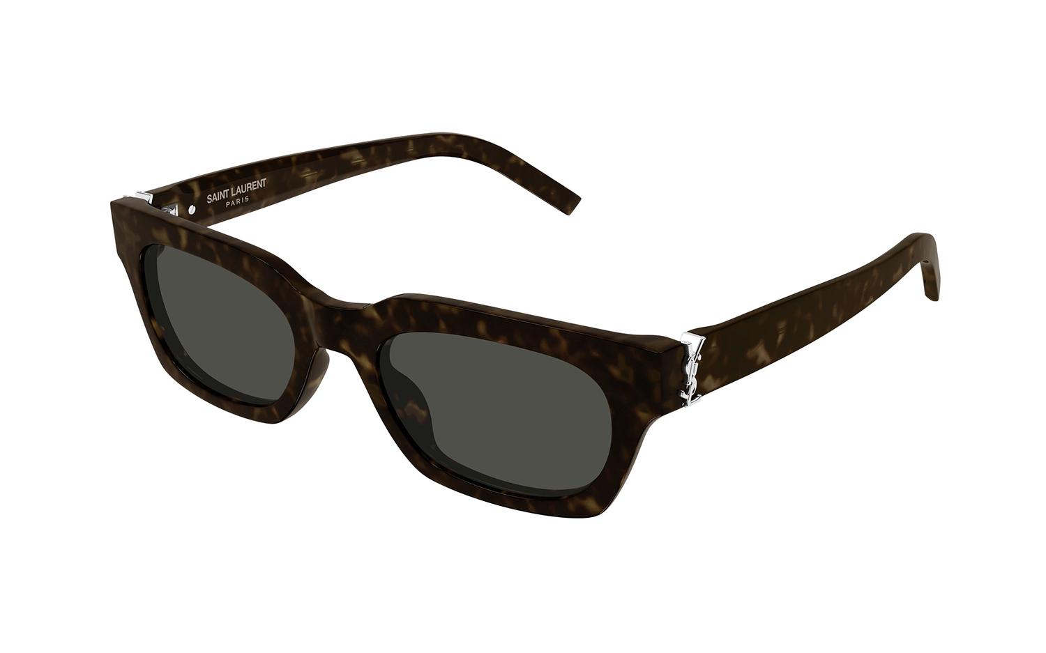 Gallery image for /media/thumbs/100x62.5/media/product_images/Saint-Laurent-Sunglasses-SL-M175-F-002-cat-xxlfw100fh62.5.jpg
