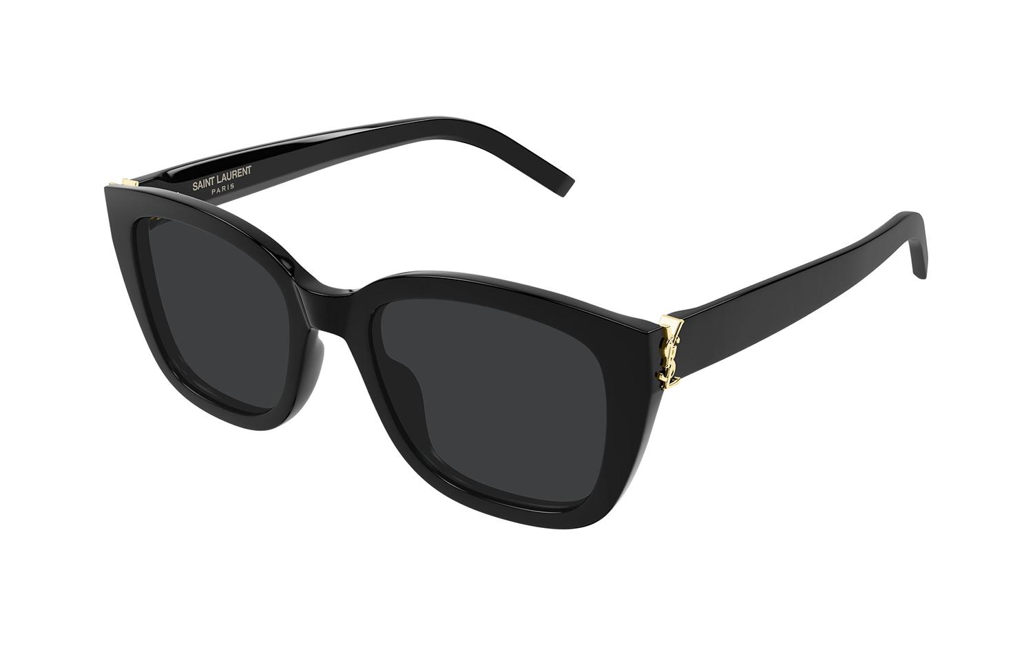 Gallery image for /media/thumbs/100x62.5/media/product_images/Saint-Laurent-Sunglasses-SL-M176-001-cat-xxlfw100fh62.5.jpg