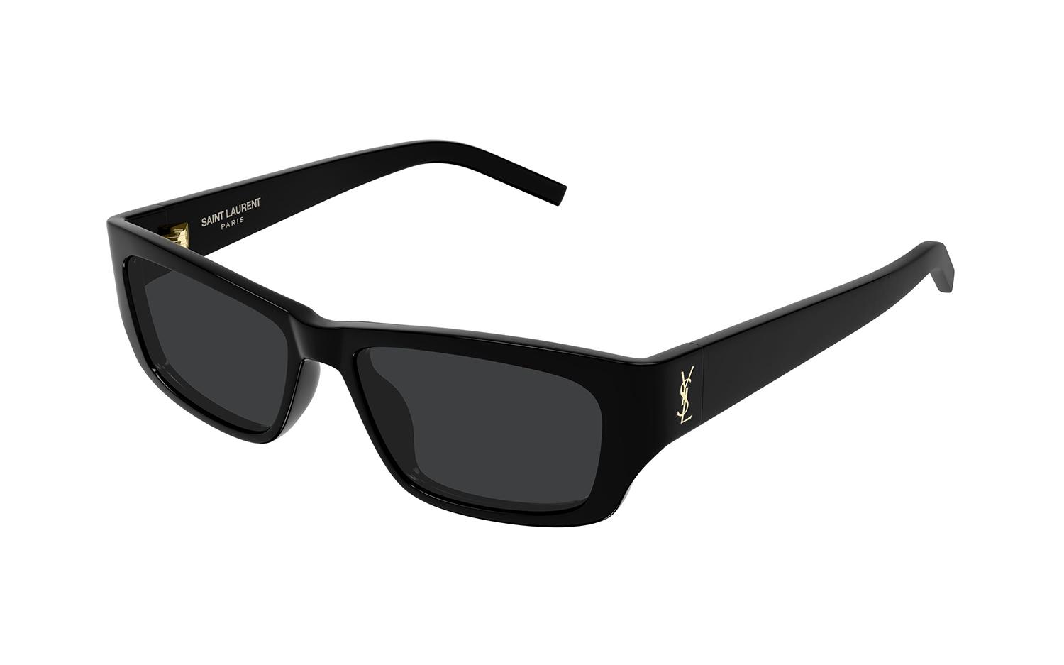 Gallery image for /media/thumbs/100x62.5/media/product_images/Saint-Laurent-Sunglasses-SL-M182-F-JAZZ-001-cat-xxlfw100fh62.5.jpg