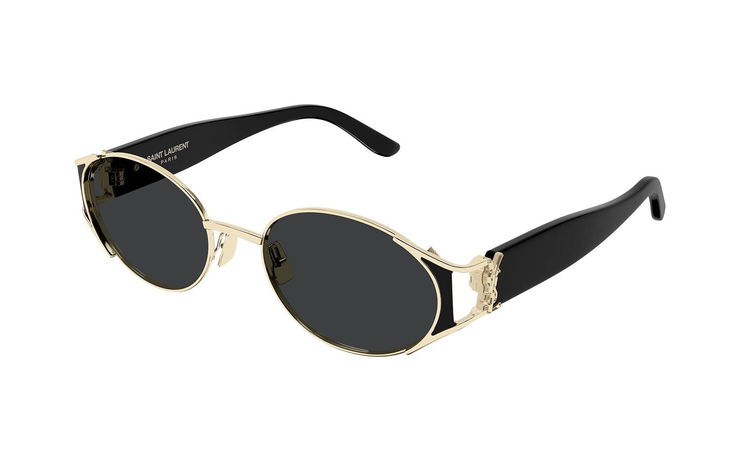 Gallery image for /media/thumbs/100x62.5/media/product_images/Saint-Laurent-Sunglasses-SL-M919-001-cat-xxlfw100fh62.5.jpg