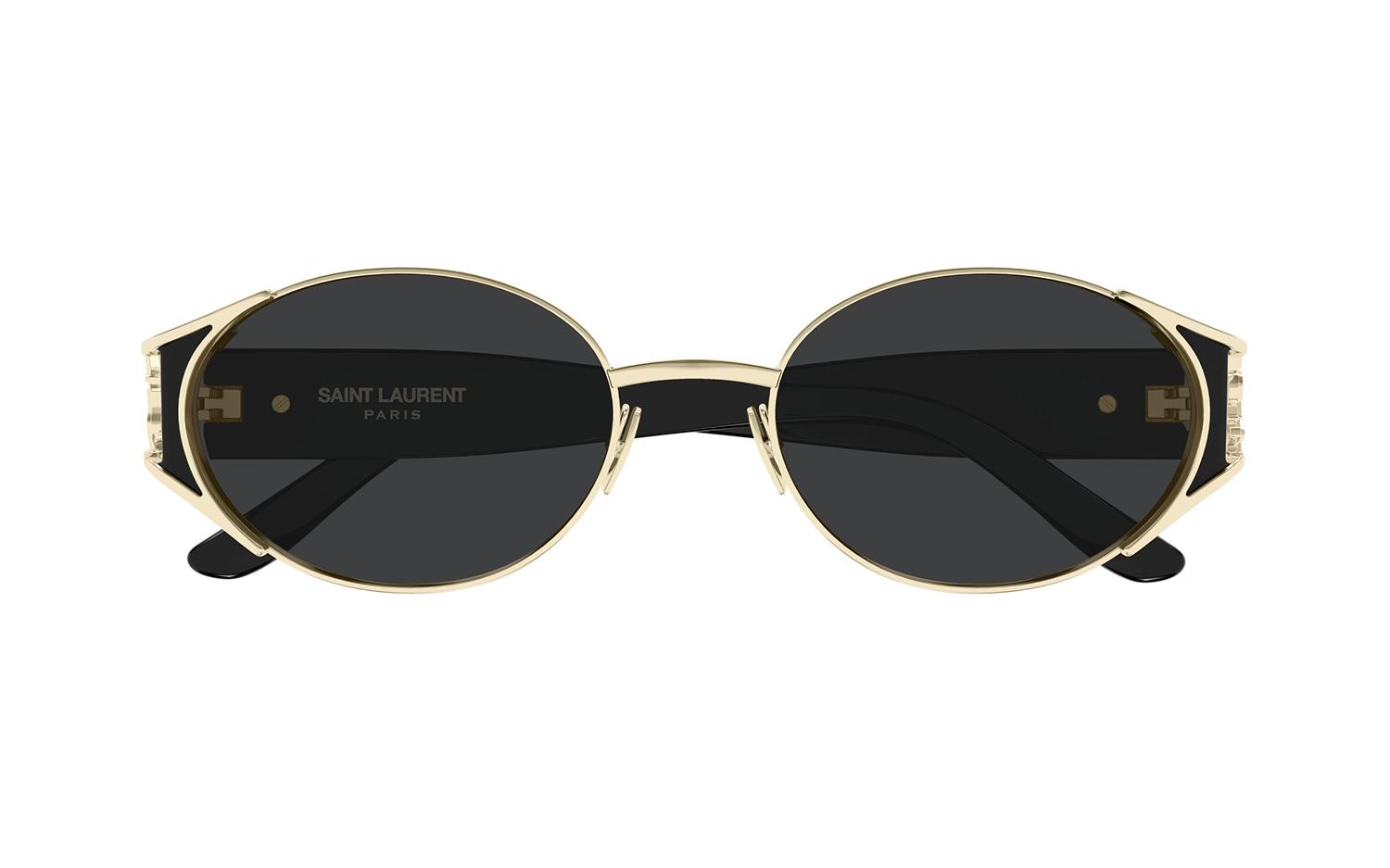 Gallery image for /media/thumbs/100x62.5/media/product_images/Saint-Laurent-Sunglasses-SL-M919-001-front-xxlfw100fh62.5.jpg