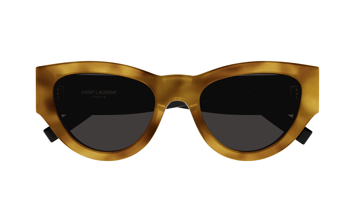 Gallery image for /media/thumbs/100x62.5/media/product_images/Saint-Laurent-Sunglasses-SL-M94-007-bfw100fh62.5.png