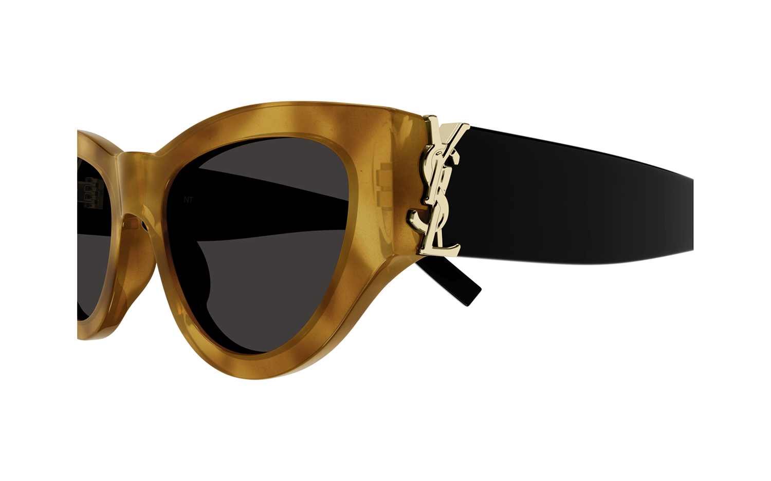 Gallery image for /media/thumbs/100x62.5/media/product_images/Saint-Laurent-Sunglasses-SL-M94-007-cfw100fh62.5.png