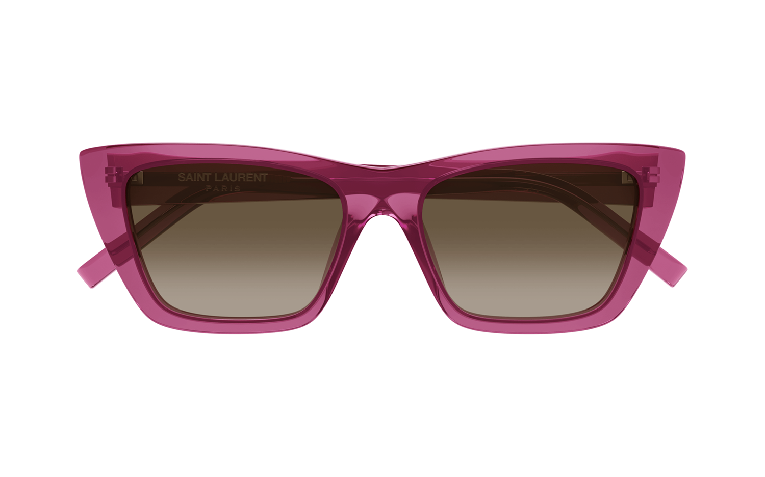Gallery image for /media/thumbs/100x62.5/media/product_images/Saint-Laurent-Sunglasses-SL276-MICA-061-b-fw100fh62.5.png