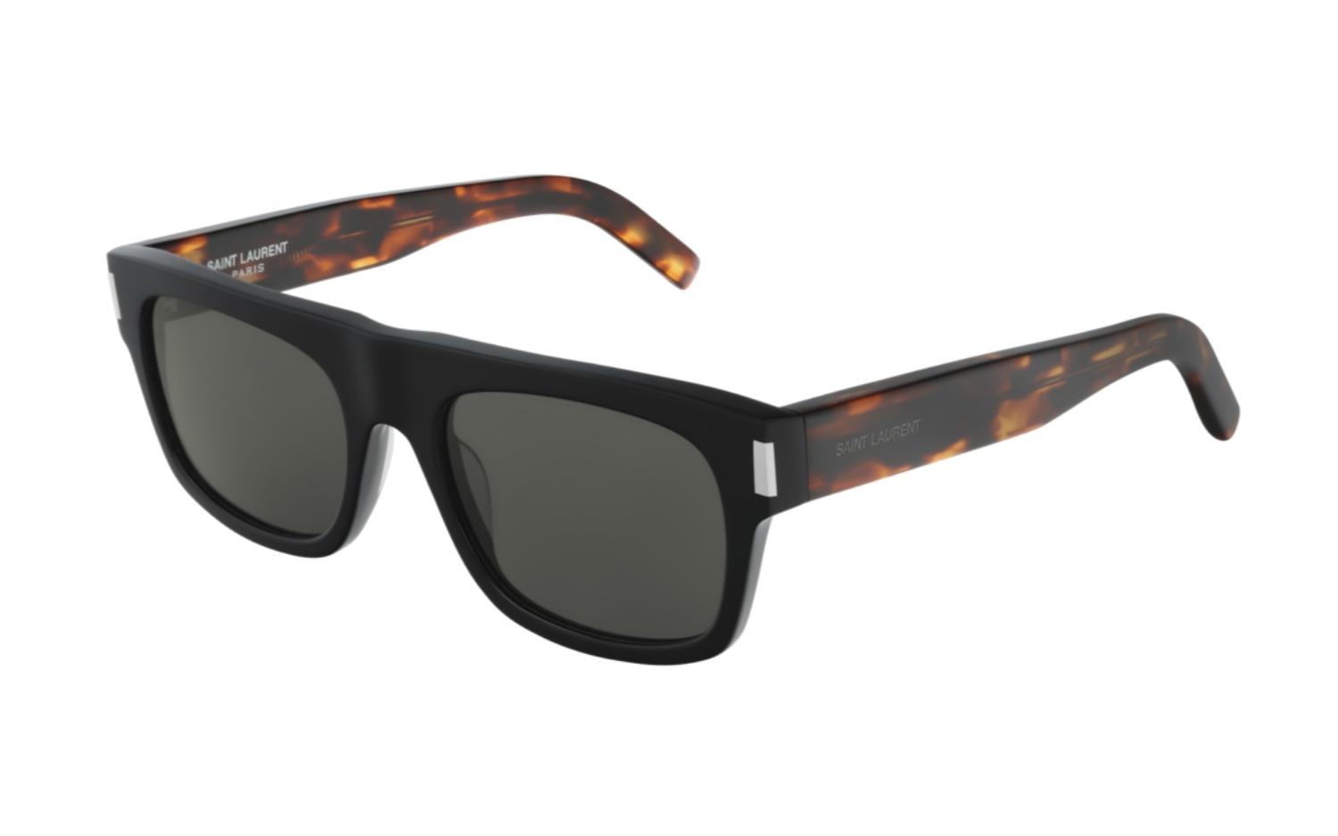 Saint laurent sl 293 store