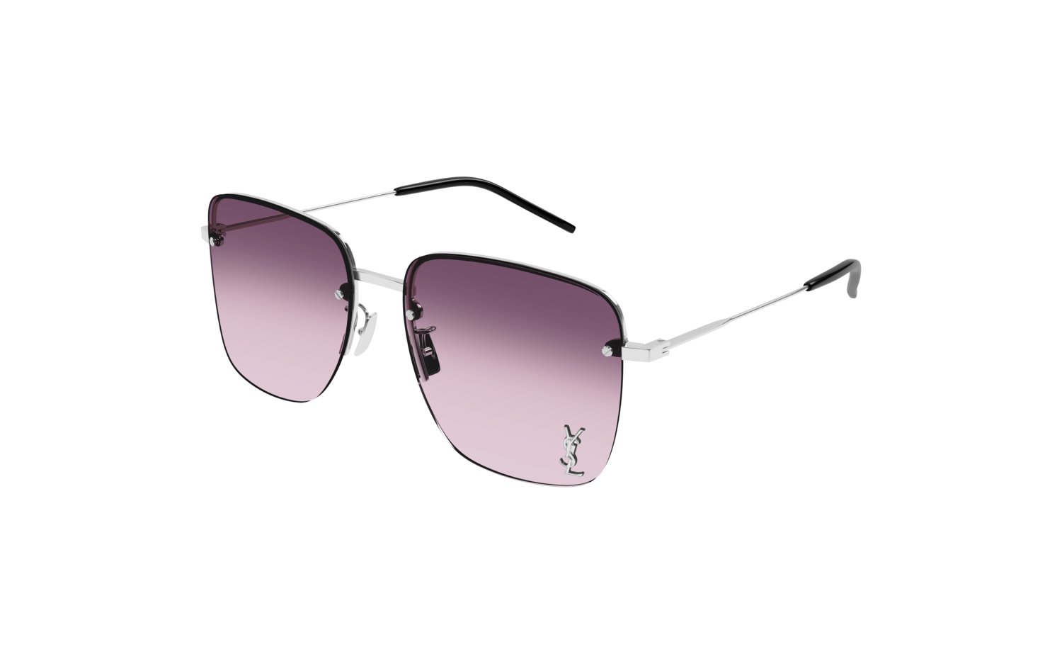saint laurent sunglasses 2019