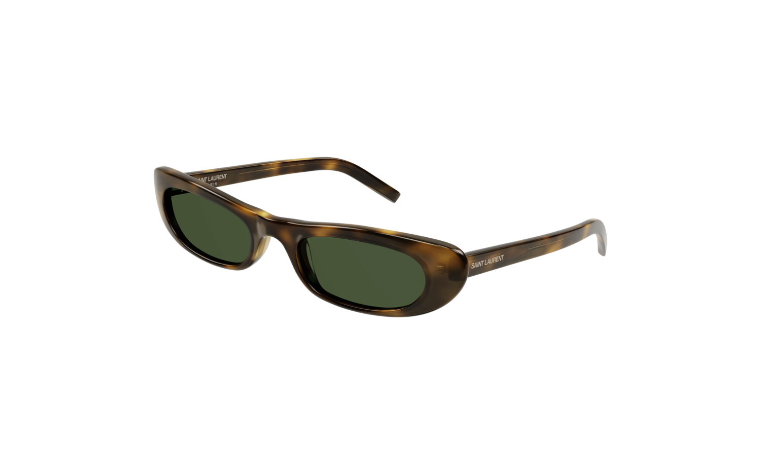 Gallery image for /media/thumbs/100x62.5/media/product_images/Saint-Laurent-Sunglasses-SL557SHADE-002-53fw100fh62.5.png