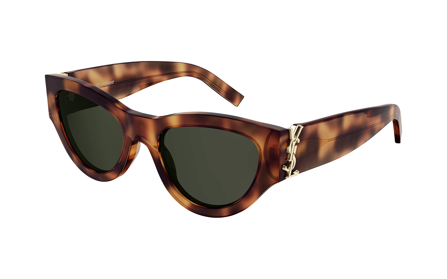 Saint laurent sl 94 sunglasses store