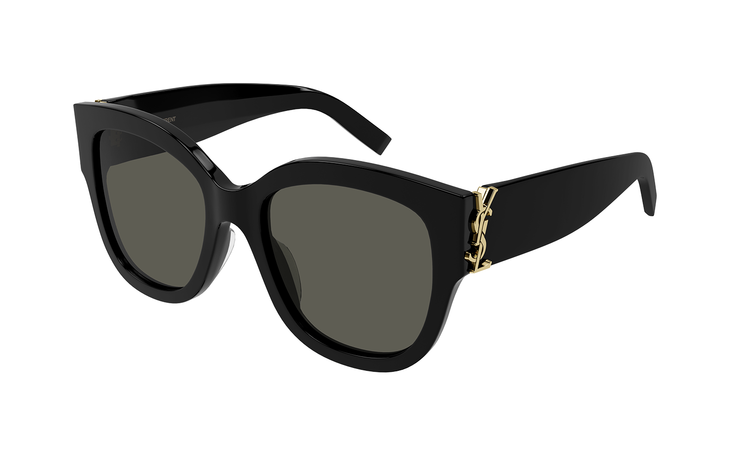 Saint laurent shop sunglasses uk