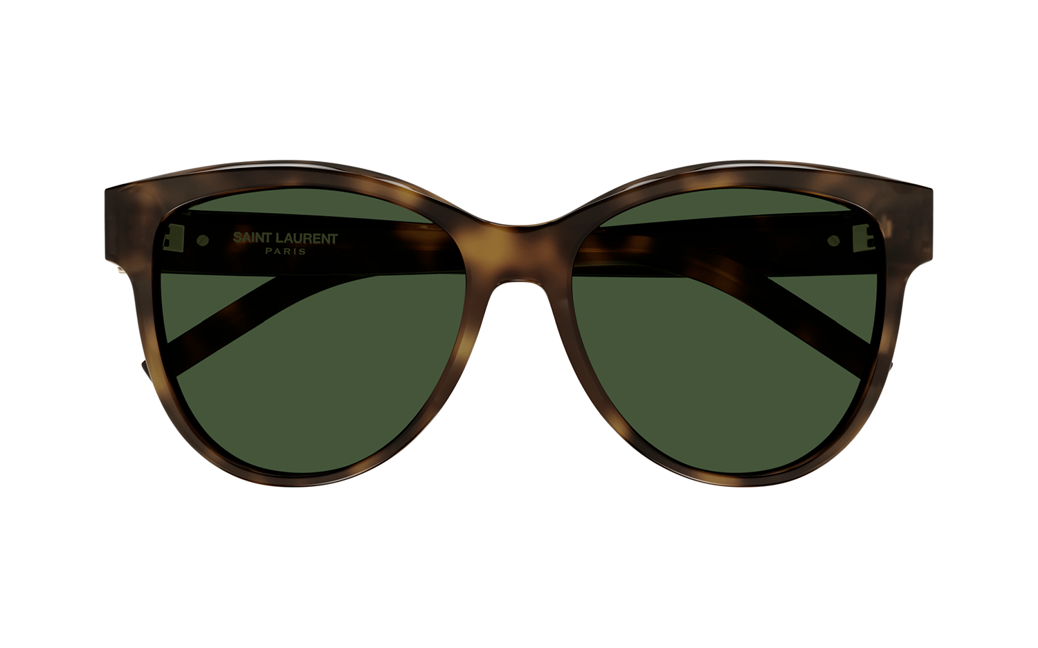 Gallery image for /media/thumbs/100x62.5/media/product_images/Saint-Laurent-Sunglasses-SLM107-003-Bfw100fh62.5.png