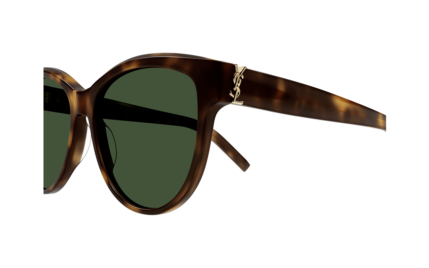 Gallery image for /media/thumbs/100x62.5/media/product_images/Saint-Laurent-Sunglasses-SLM107-003-Cfw100fh62.5.png