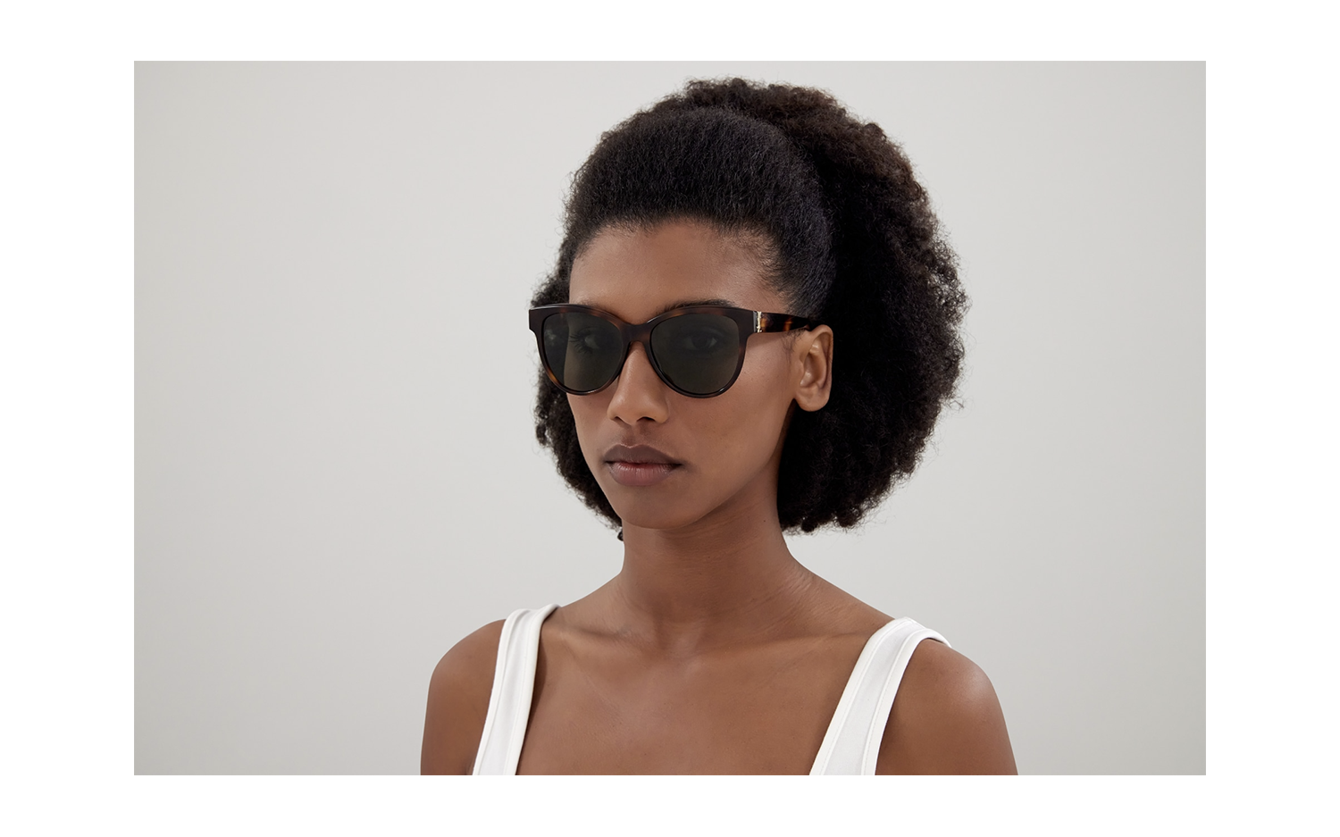 Gallery image for /media/thumbs/100x62.5/media/product_images/Saint-Laurent-Sunglasses-SLM107-Modelfw100fh62.5.png