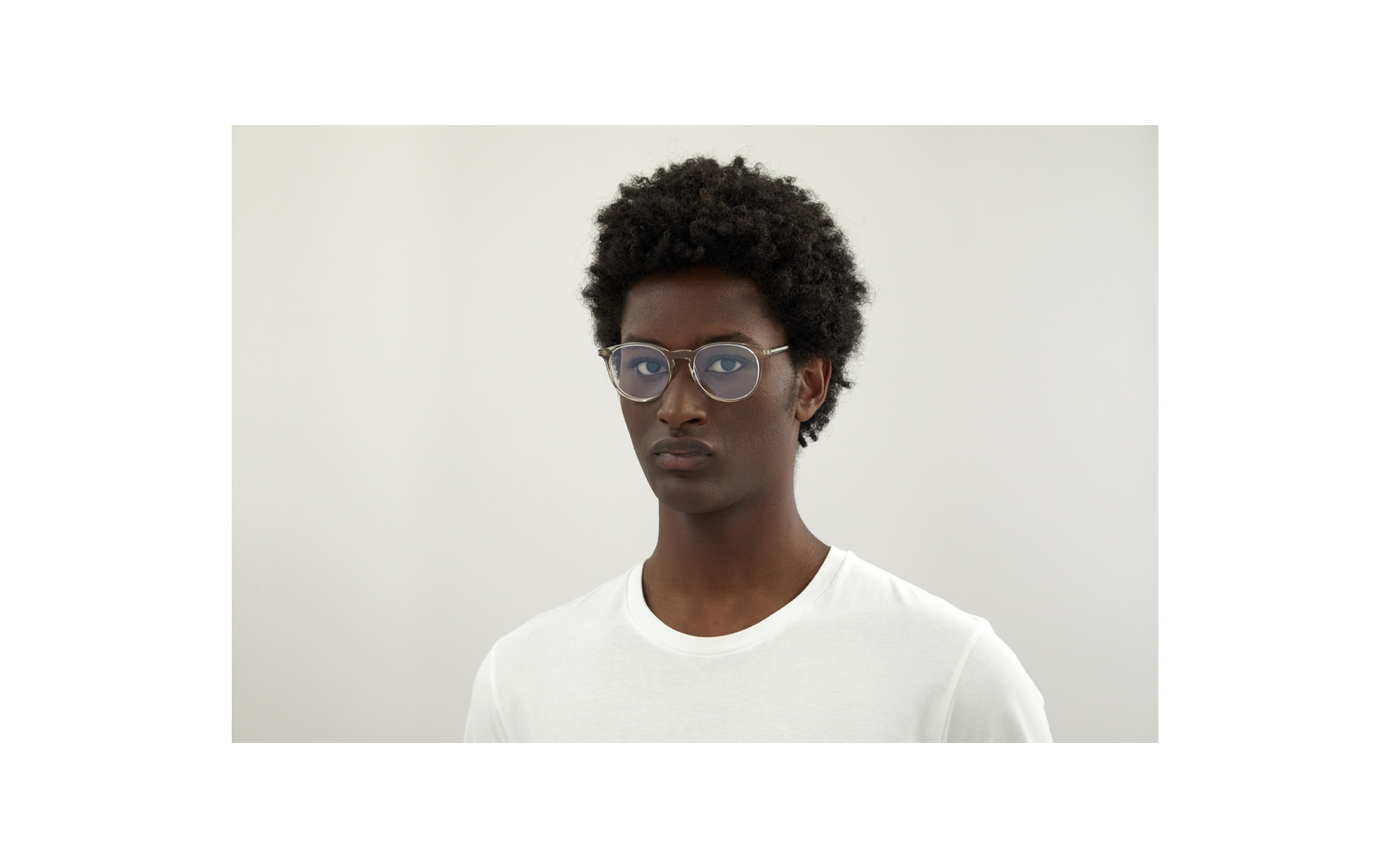 Gallery image for /media/thumbs/100x62.5/media/product_images/Saint-Laurent-glasses-SL-106-010-model_1fw100fh62.5.png