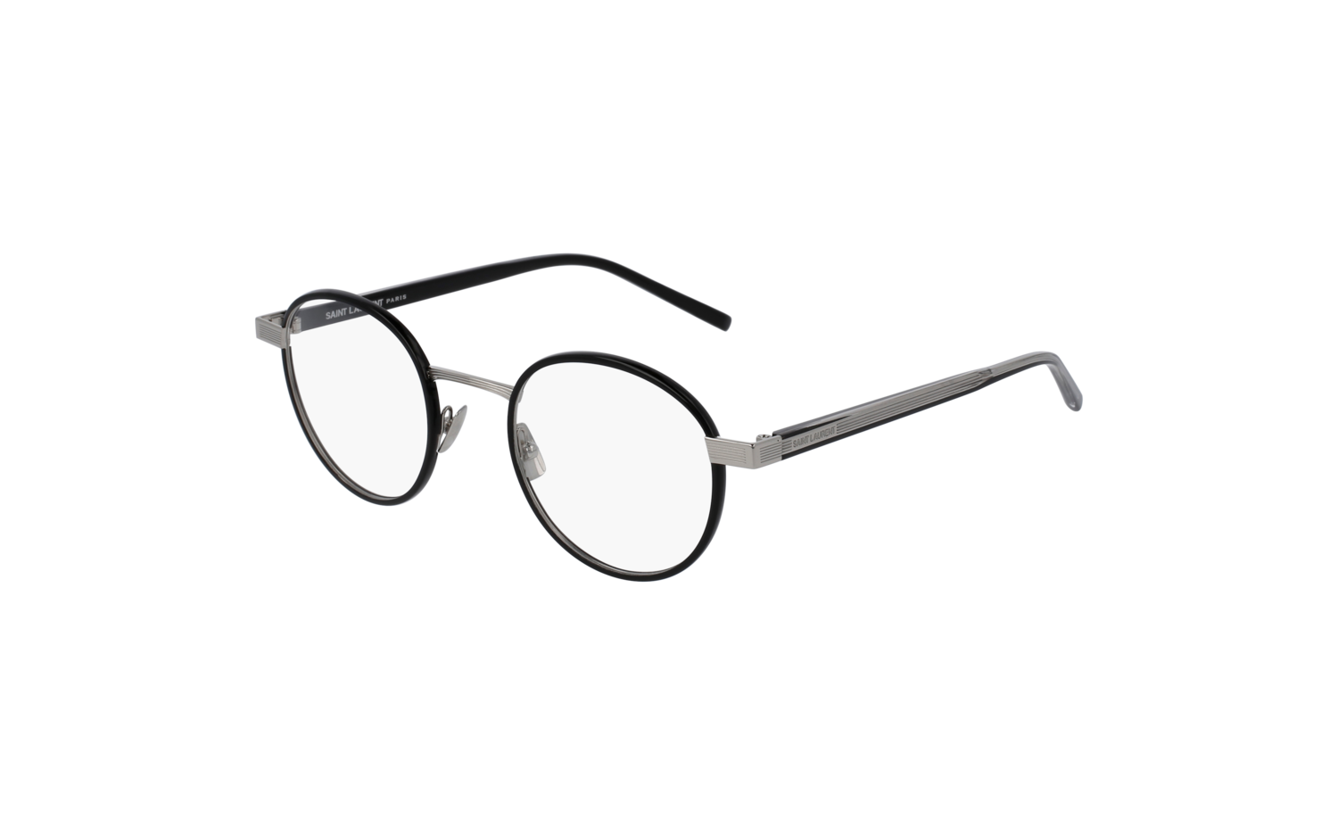 Gallery image for /media/thumbs/100x62.5/media/product_images/Saint-Laurent-glasses-SL-125-001_1fw100fh62.5.png
