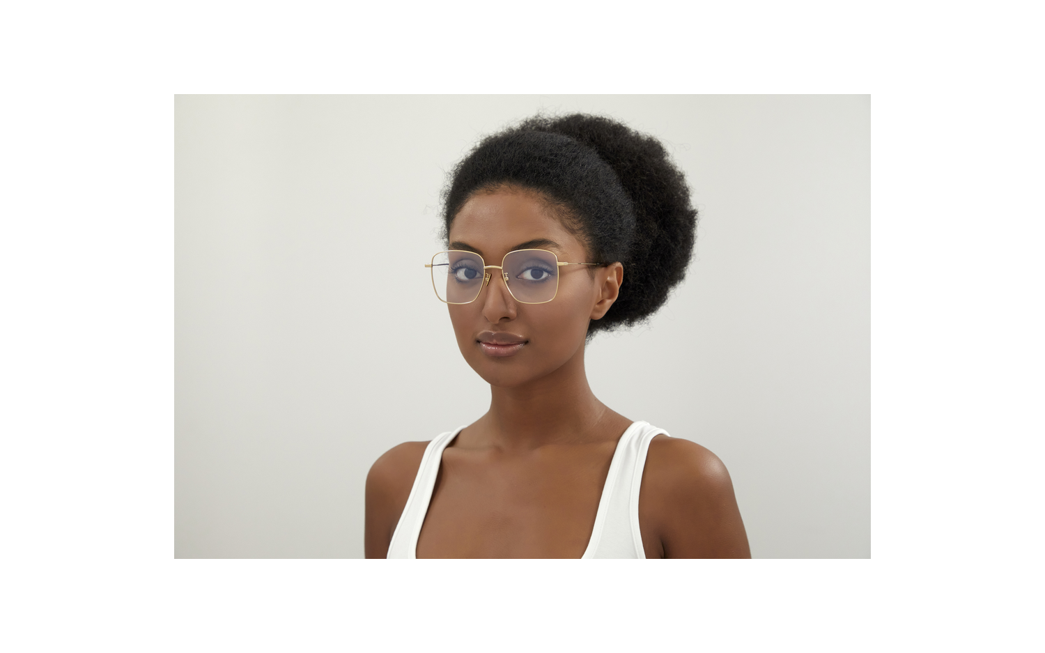 Gallery image for /media/thumbs/100x62.5/media/product_images/Saint-Laurent-glasses-SL-314-003-model_1fw100fh62.5.png