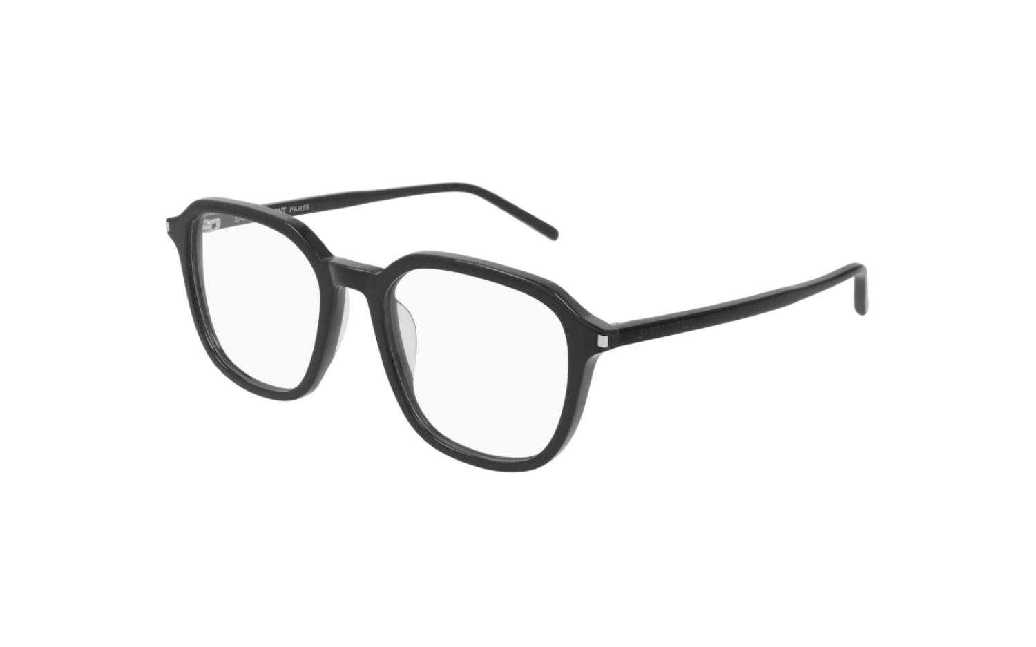 ysl prescription glasses