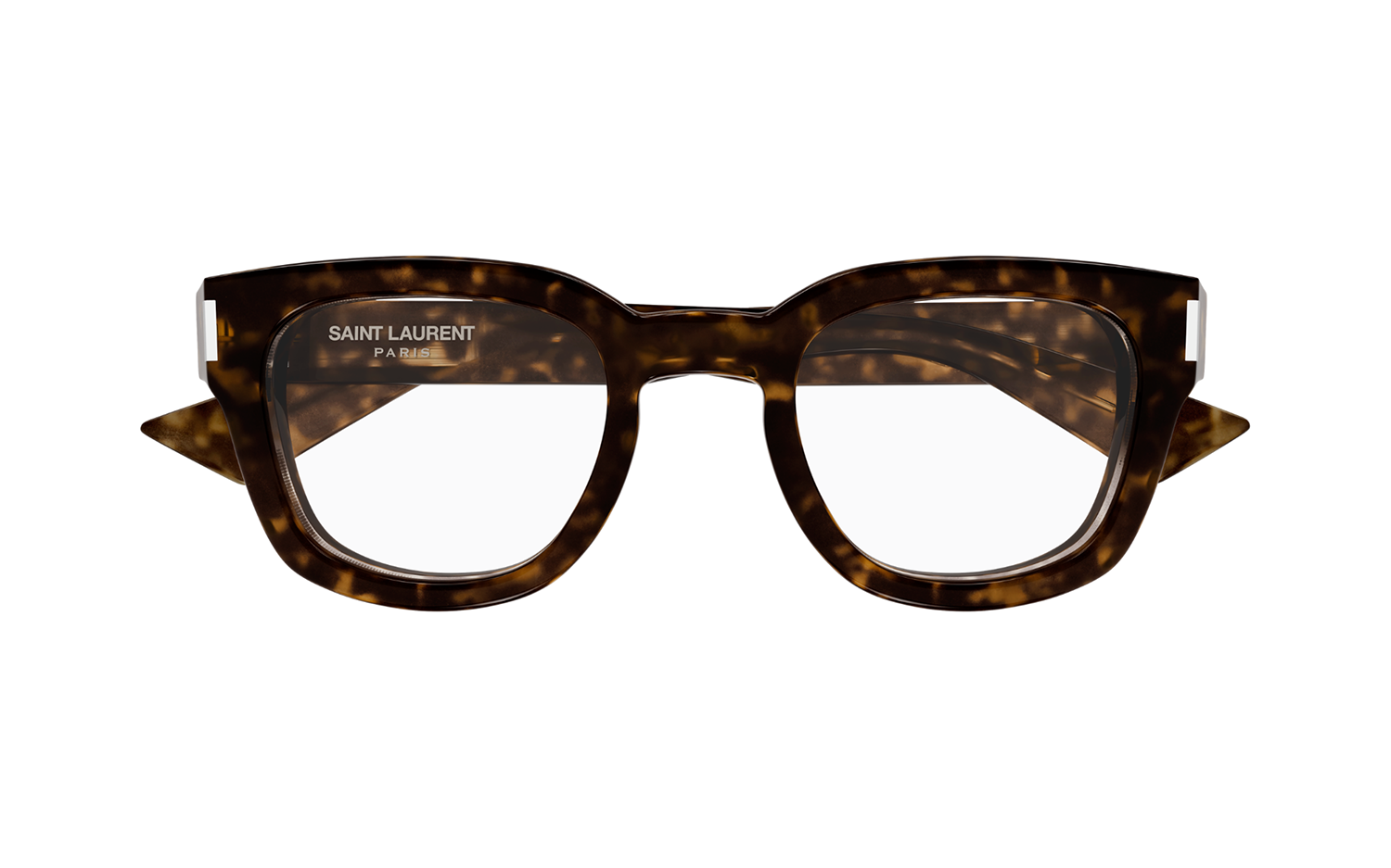 Gallery image for /media/thumbs/100x62.5/media/product_images/Saint-Laurent-glasses-SL-838-OPT-002-bfw100fh62.5.png