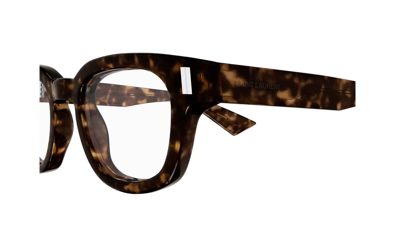 Gallery image for /media/thumbs/100x62.5/media/product_images/Saint-Laurent-glasses-SL-838-OPT-002-cfw100fh62.5.png