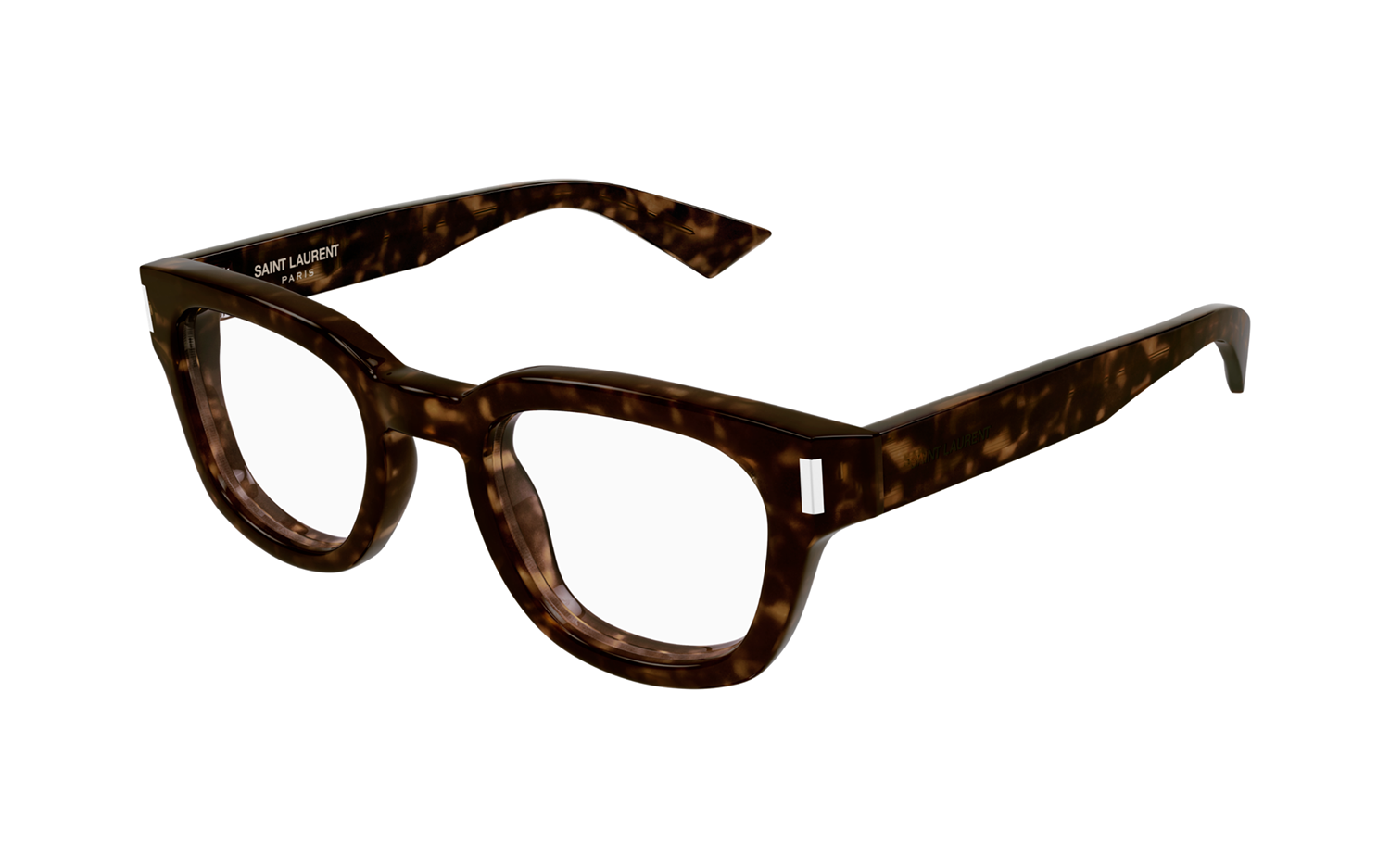 Gallery image for /media/thumbs/100x62.5/media/product_images/Saint-Laurent-glasses-SL-838-OPT-002fw100fh62.5.png