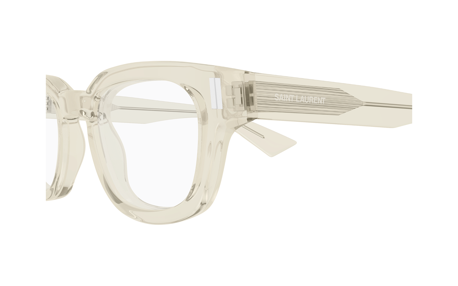 Gallery image for /media/thumbs/100x62.5/media/product_images/Saint-Laurent-glasses-SL-838-OPT-004-cfw100fh62.5.png