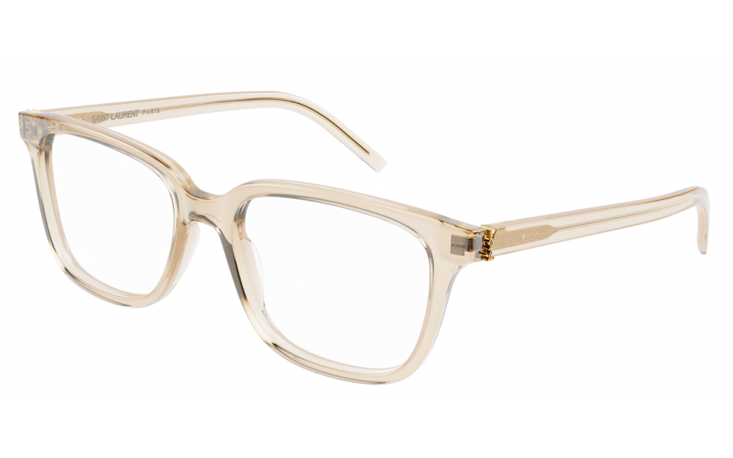 saint laurent glasses price