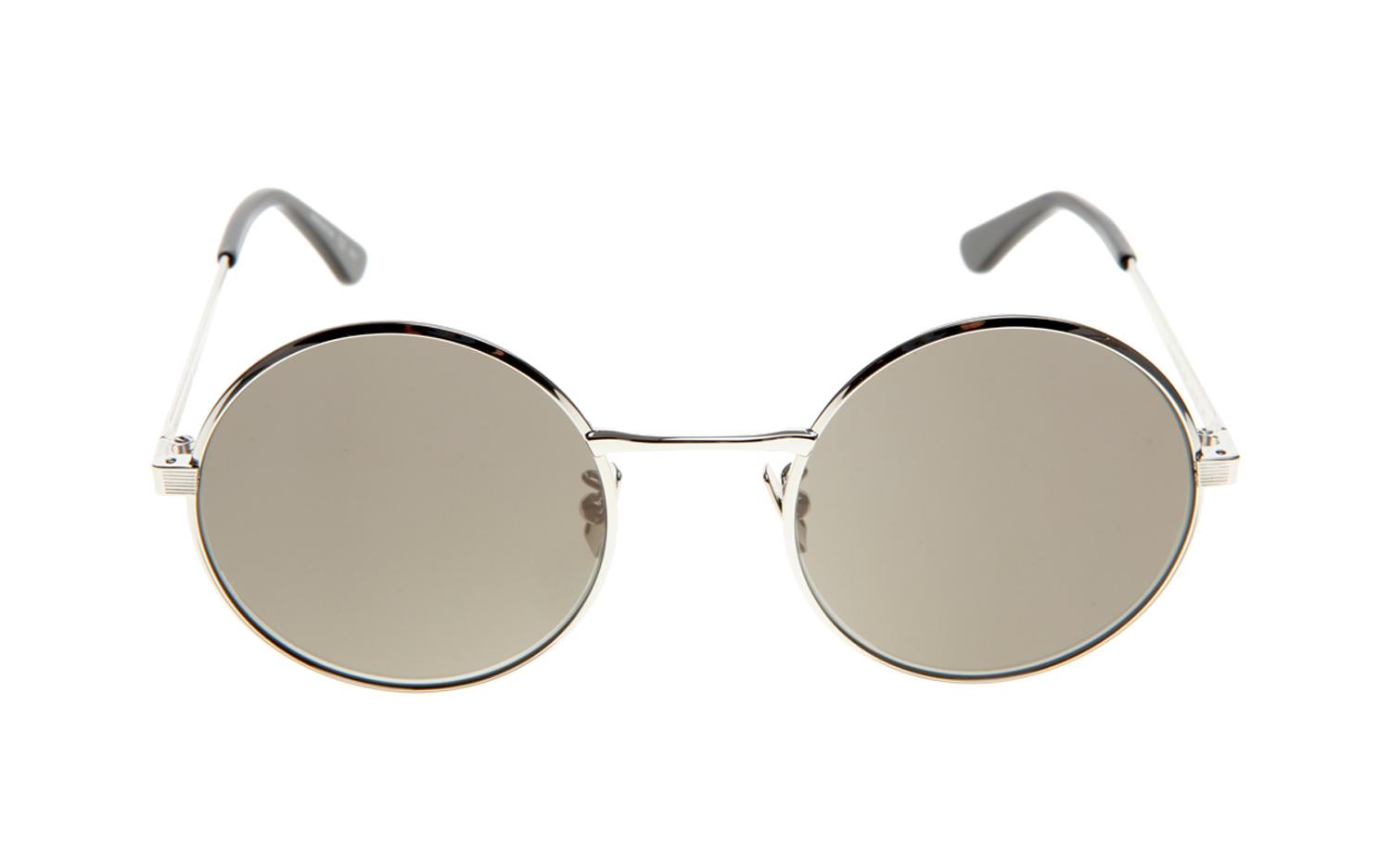 saint laurent sl 136 zero