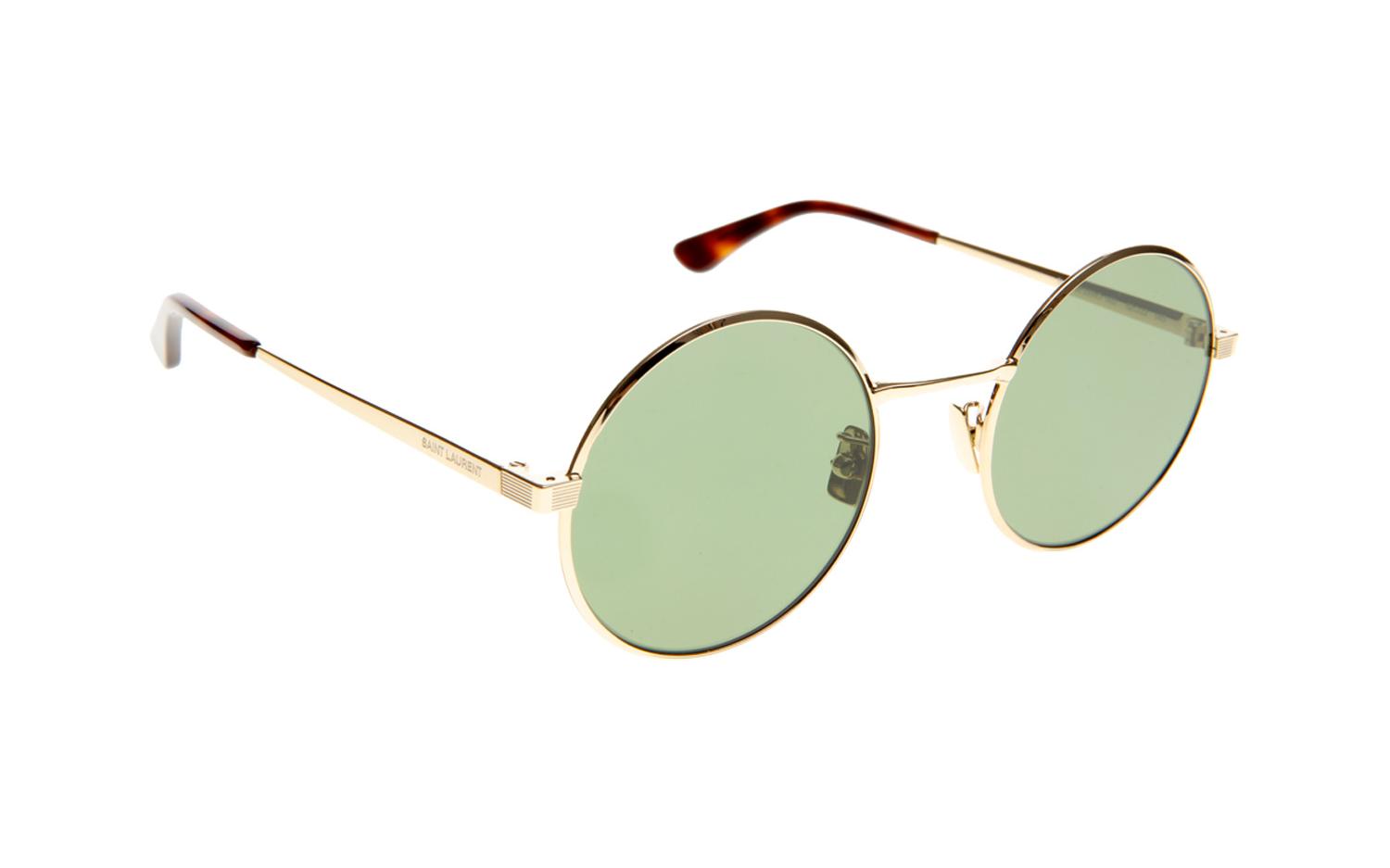 Saint laurent sl hot sale 136 zero