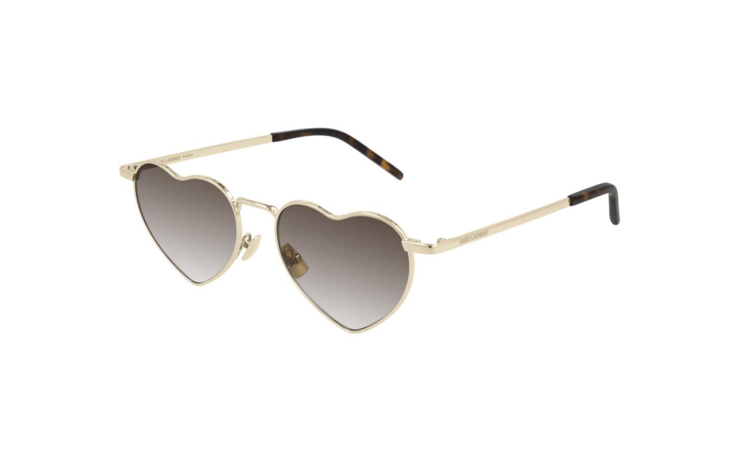 saint laurent sl 301 loulou