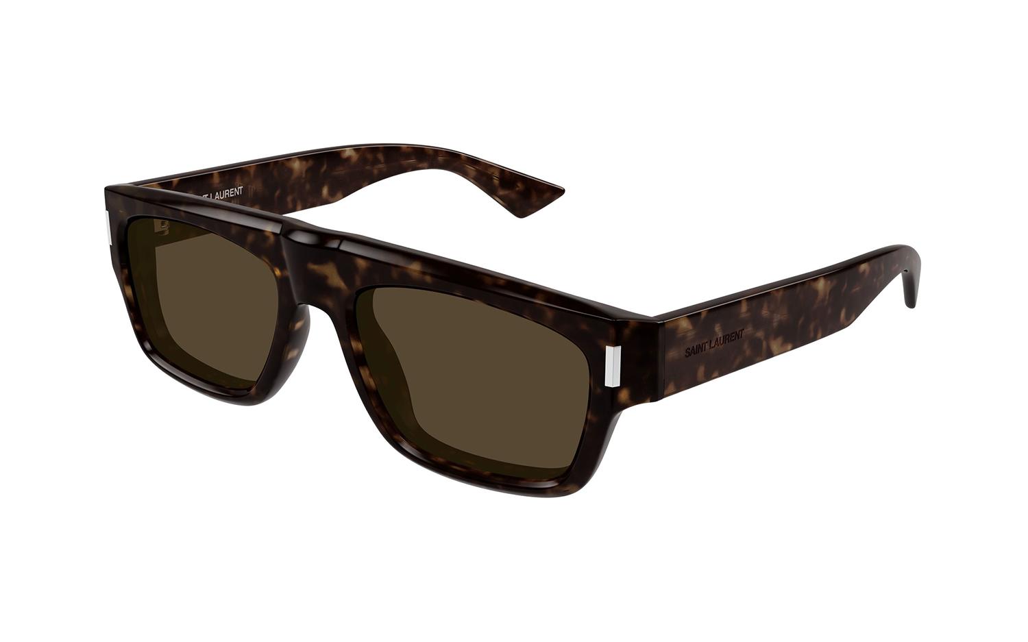 Gallery image for /media/thumbs/100x62.5/media/product_images/Saint-Laurent-sunglasses-SL-762-002-a.jpegfw100fh62.5.jpg
