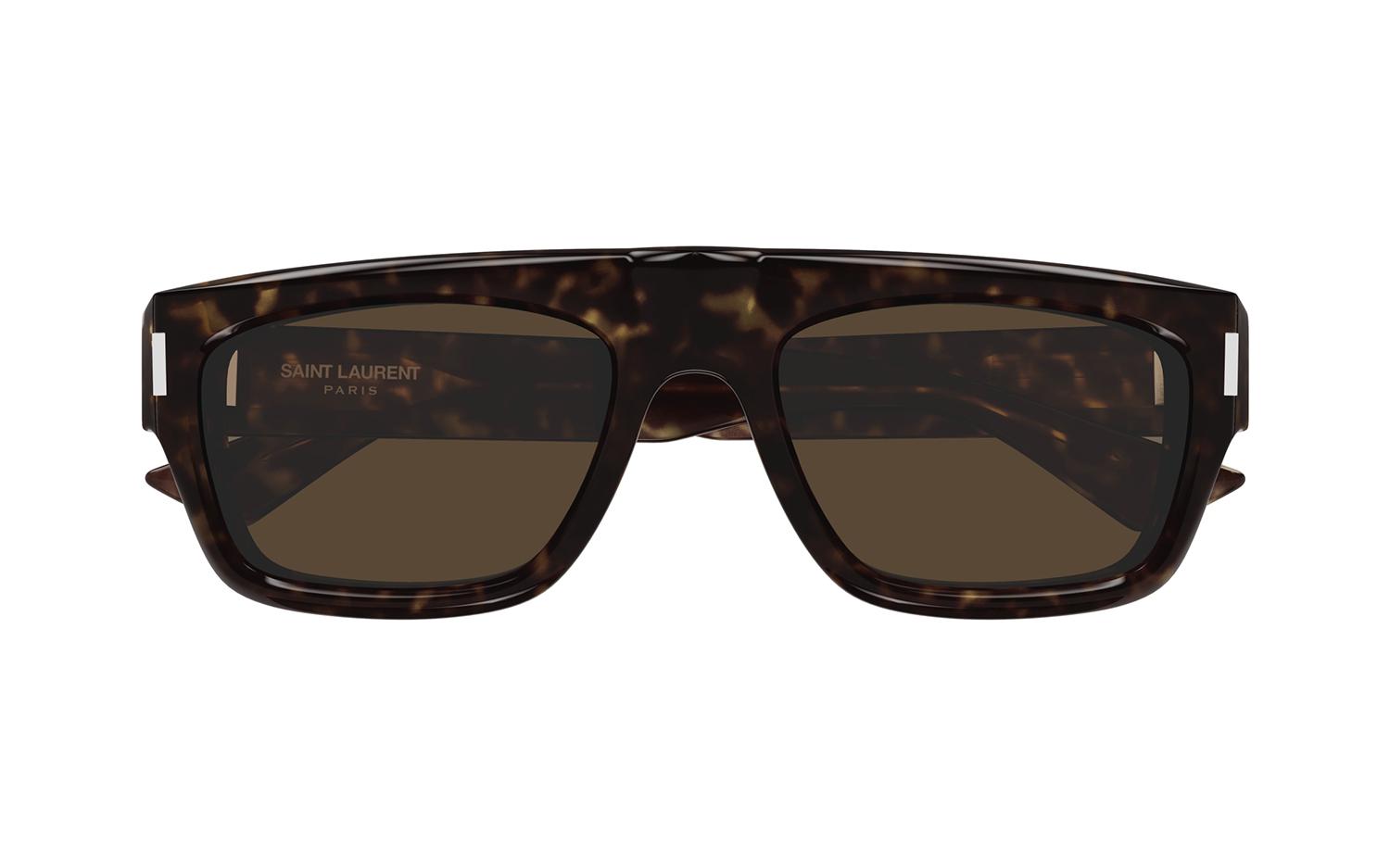Gallery image for /media/thumbs/100x62.5/media/product_images/Saint-Laurent-sunglasses-SL-762-002-bfw100fh62.5.jpg